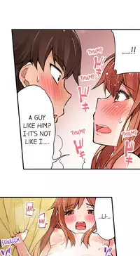 [Toyo] Traditional Job of Washing Girls' Body (Ch.7 - 10)[English][Ongoing]