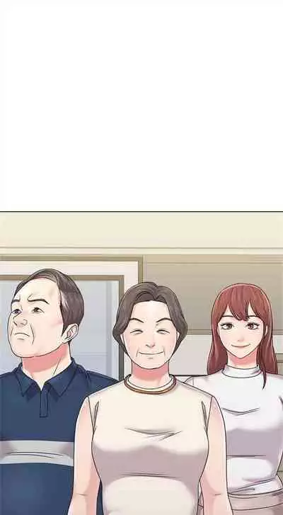 （周3）老师 1-55 中文翻译（更新中）