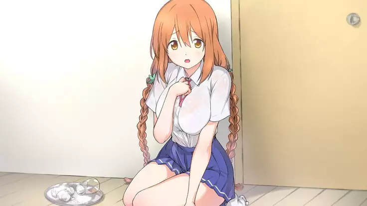 Sei chishiki 0 no kanojo wa ero ￮ ki no seieki benjo