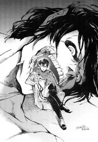 [MICROMACRO] Yes or Yes? (Shingeki no Kyojin)