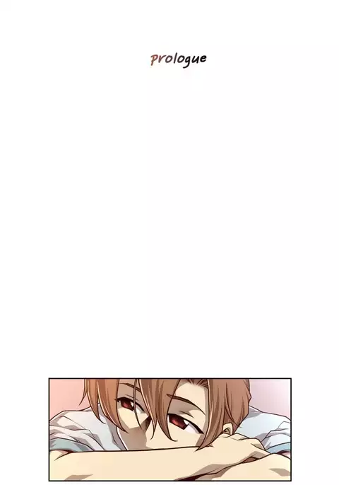 Master in My Dreams Ch.0-44