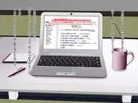 [Escape!] Jorei chōkyō