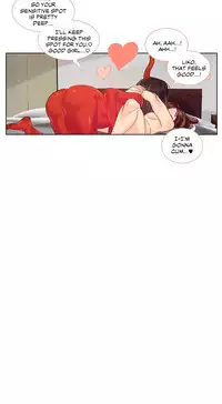 Devil Drop Chapter 14