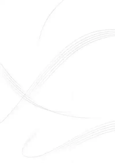 Boku no Muse - My muse