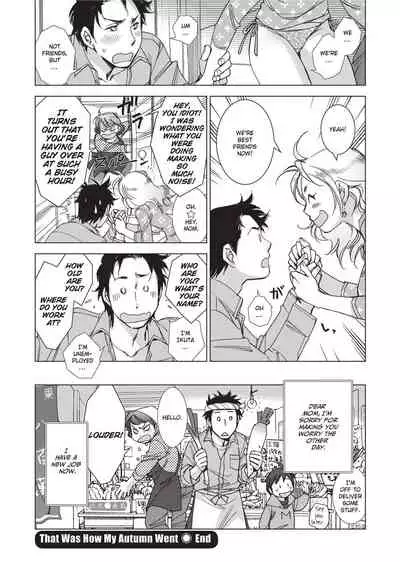 Stop Quibbling About Love