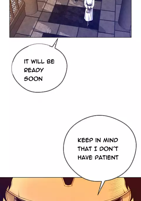 Perfect Half Ch.1-29