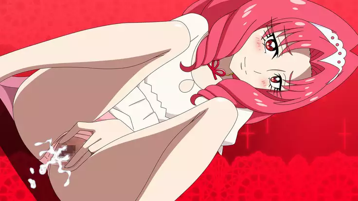 Twilight Little Room