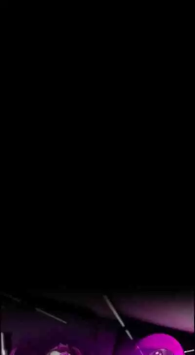 [Juder] Lilith`s Cord (第二季) Ch.77-93 end [Chinese]