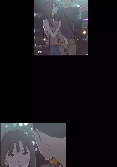 Cohabitation Ch.1-51