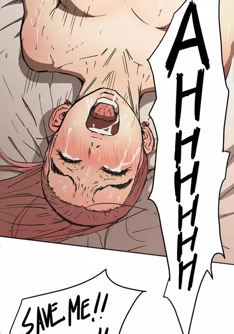 Refrain Love Ch.1-36