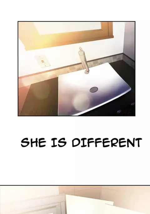 Tissue Thieves Ch.1-3