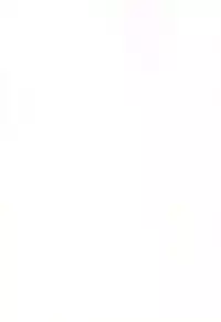 [Enema Hatena (YukiYorii)] Arisu-chan to dokidoki shitai! (Dokidoki! Precure)