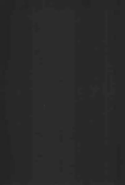 Hibari to Kosame no Fuyuyasumi.