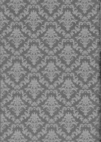 (C84) [Gensyokuhakoniwa (Kintoki)] Exodus 2 (Ao no Exorcist)