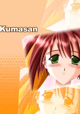 Pick Me, Honey! (decensored)