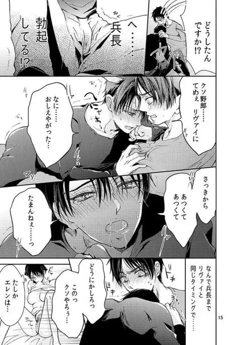 Futago neko hiroimashita