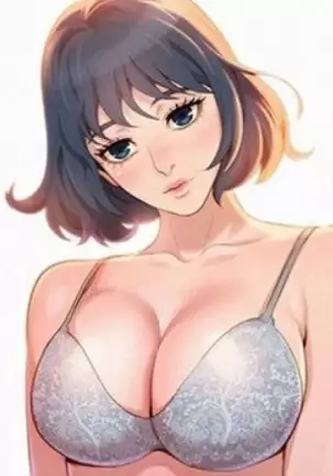 What do you Take me For? Ch.41/?