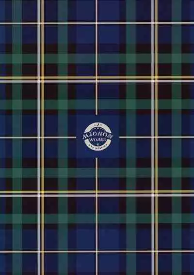 (C97) [MIGNON WORKS (mignon)] Mukidashi Onaka 3 (Love Live! Sunshine!!)