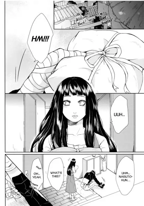 Neko Pani | KITTY PANIC!