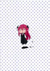 (C84) [Hiatari Ryoukou (Toudori)] TOTO 02 (Touhou Project)