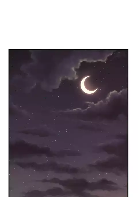 Kill the Dead Bastard Ch.0-14