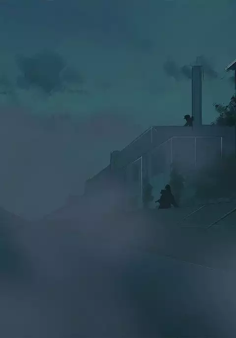 豚をくれないか