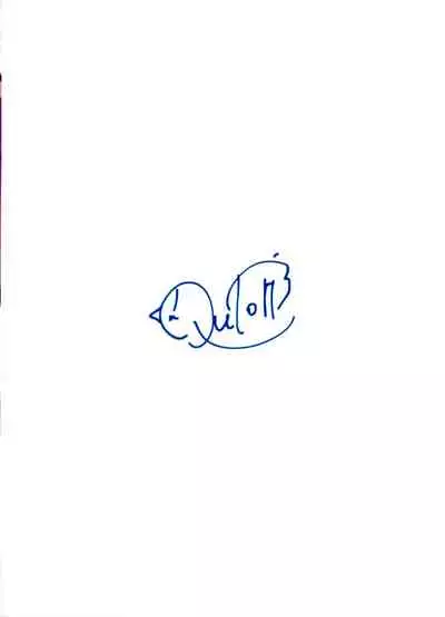 Saya ga Elaina de Ippouteki ni Koufun suru Dake