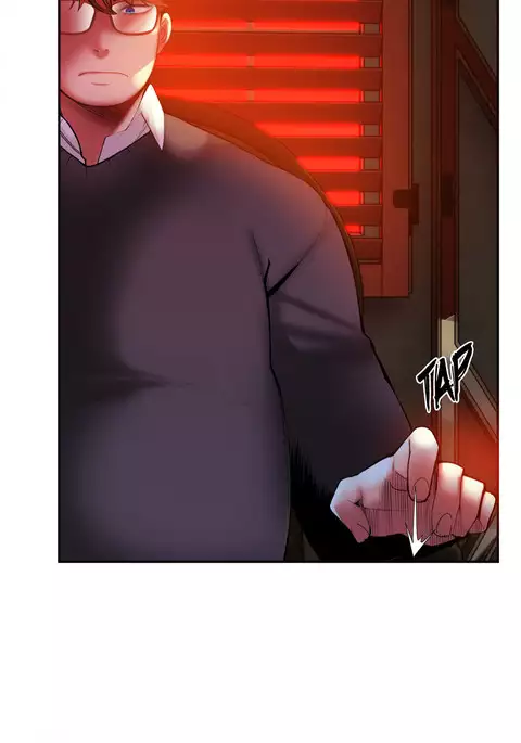 Lilith`s Cord Ch.1-39