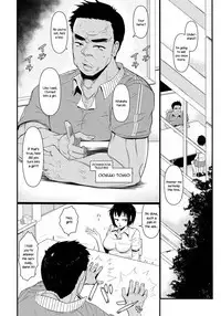 (C88) [Akatsuki Katsuya no Circle (Akatsuki Katsuya)] Nyotaika Pandemic 2 [English] =LWB=