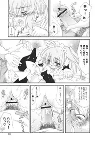 [Kumakou] CARAMEL BOX