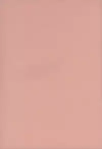 (C75) [Mieow (Rustle)] Lolicon Special 4