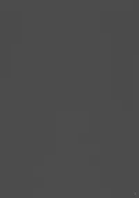 (SC53) [ciaociao (Araki Kanao)] CANDY ROCK (Hayate no Gotoku!)