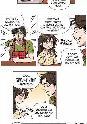 Atonement Camp Ch.00, 58-74