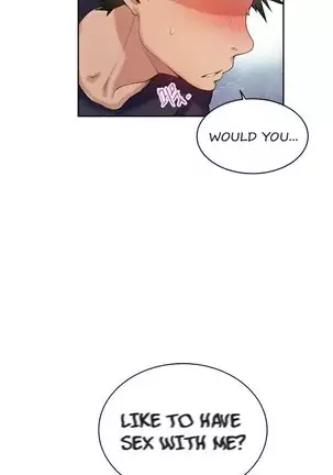 Secret Class Ch.44/?