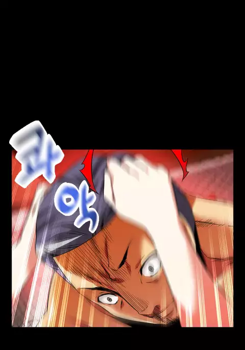 Love Parameter Ch.1-72