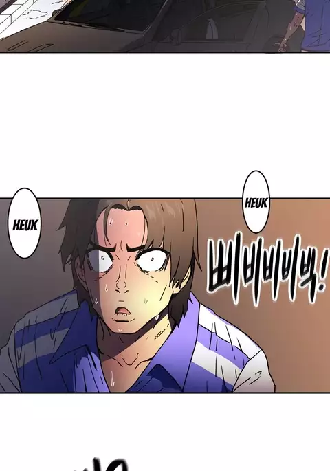 Refrain Love Ch.1-36