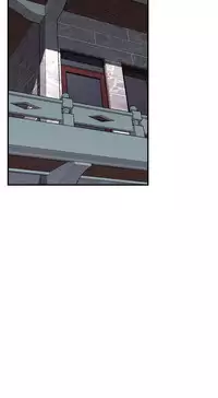 Take a Peek 偷窥 Ch.39~44 [Chinese]