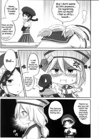 (PF17) [Seikan Nekoguruma (Zax)] Uketsuke Nikki (Monster Hunter) [English] {Hennojin}