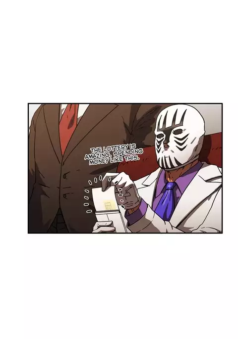 Refrain Love Ch.1-32