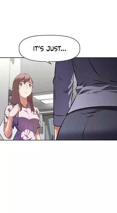 [Abio4, Warren] Streamer Aunt (1-20) [English] [Ongoing]