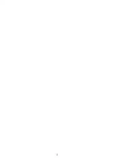 [Noriajou (Shiroi Noria)] Cagliostro no Oshiri (Granblue Fantasy) [Chinese] [白菜汉化组] [Digital]