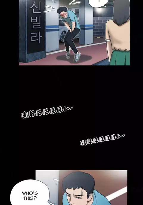 Sexual Fantasy Ch.1-10