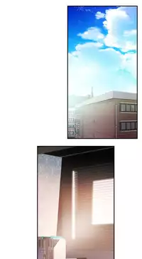 Tissue Thieves Ch.1-15 (English) (Ongoing)