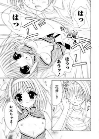 [RinRin] Love Chara Box