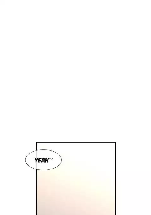 Master in My Dreams Ch.0-38