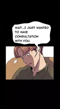 [Keum Sah Gong] Si-Eun Ch.1-37 (English) (Ongoing)