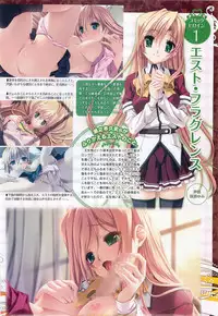 COMIC Megastore 2010-06