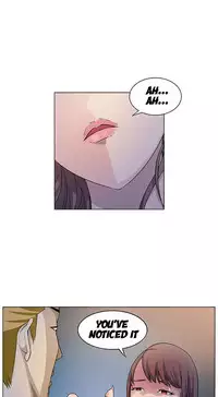 Venus Mantrap CH 1-5