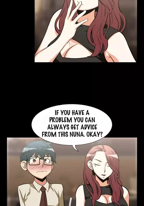 Love Parameter Ch.1-49