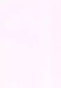 [Amaichigo (Ichiko, Amaama)] Oozora Otenki Donna Kana (Aikatsu!) [Digital]